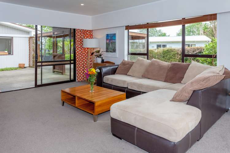 5 Willowbrook Pukekohe_2
