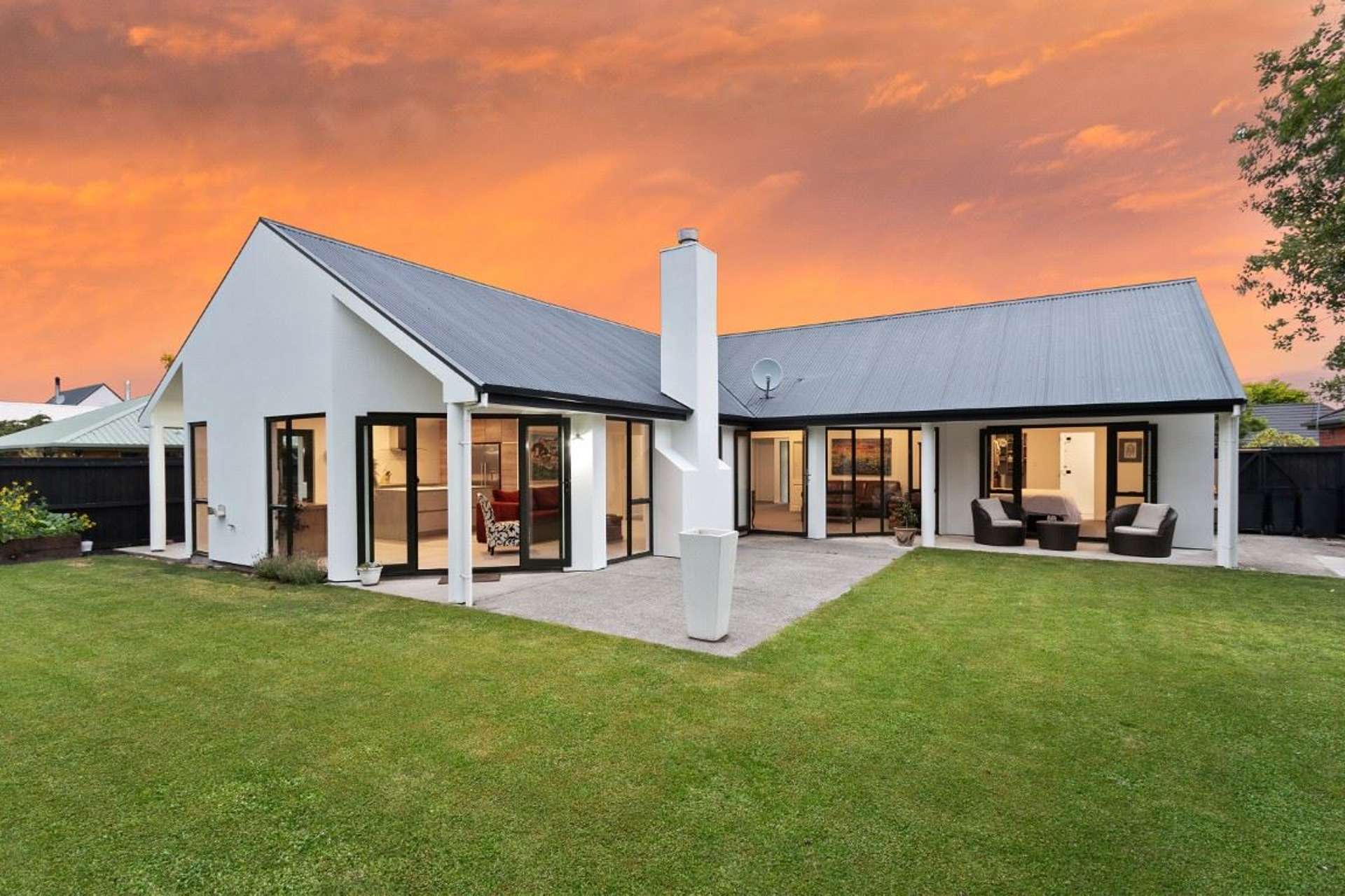 20 Riverton Terrace Halswell_0