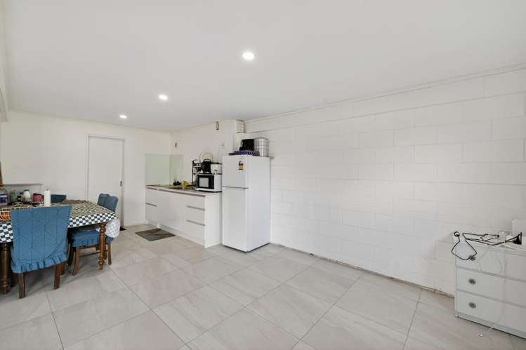 32A Queen Street Te Puke_15