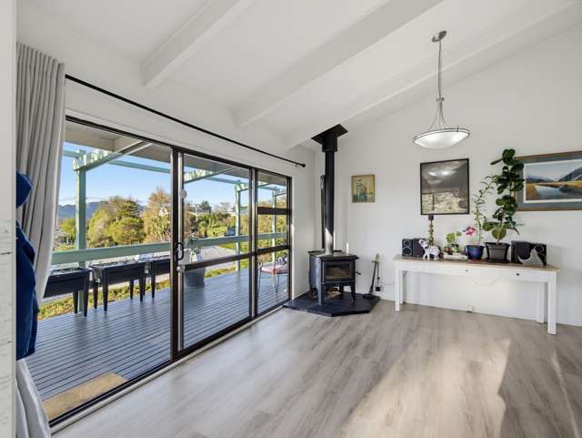 55 Ranui Crescent Diamond Harbour_3