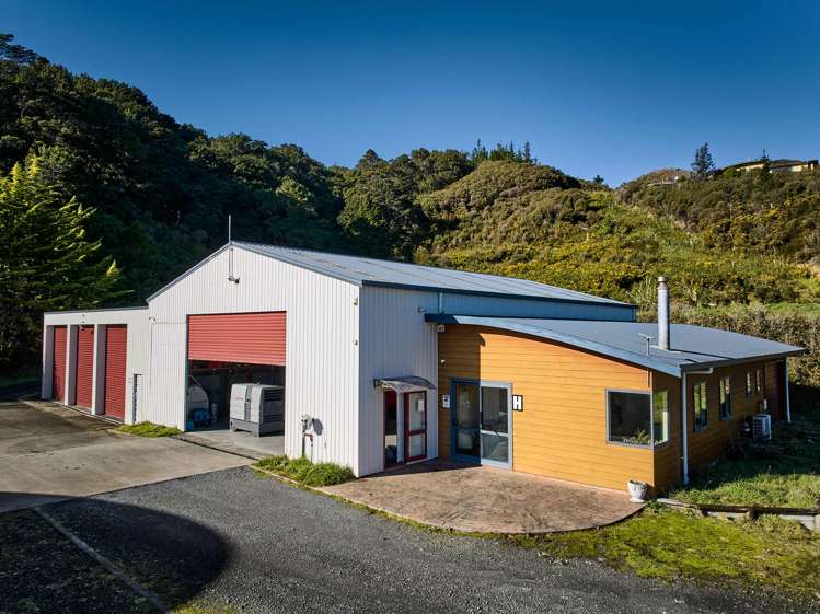 415-416 Maidstone Terrace Upper Hutt_15
