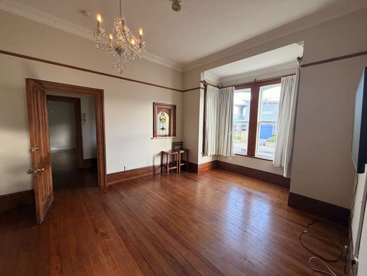 2 Bay Street Petone_6