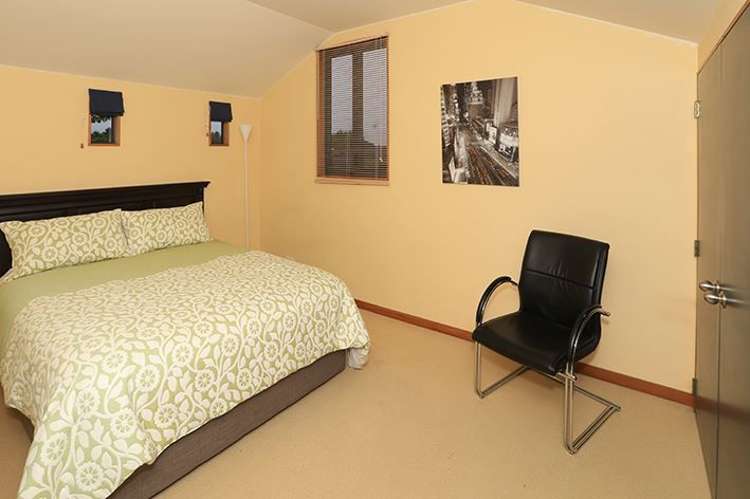 7 Ballantrae Place Huntington_18