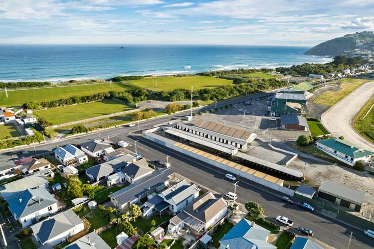 43 Plunket Street Saint Kilda_18