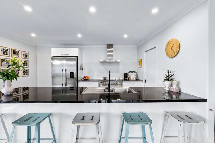 6 Radcot Drive Rolleston_6