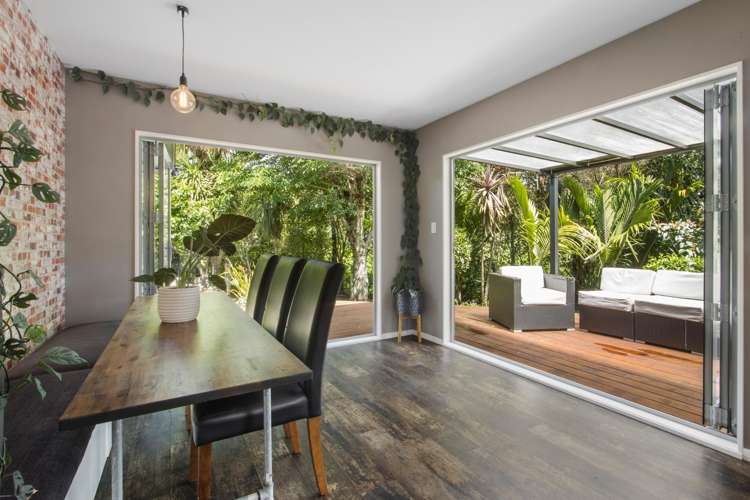 44A Moresby Avenue Waihi_6