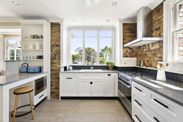 62 Garnet Road Westmere_2