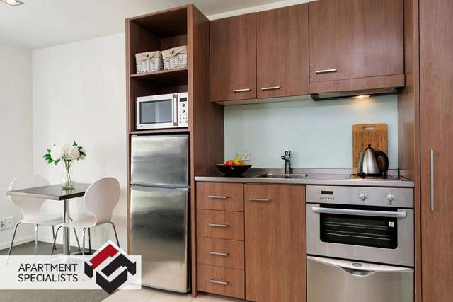 85 Beach Road Auckland Central_1