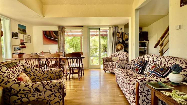 800 Buffalo Road Coromandel_6