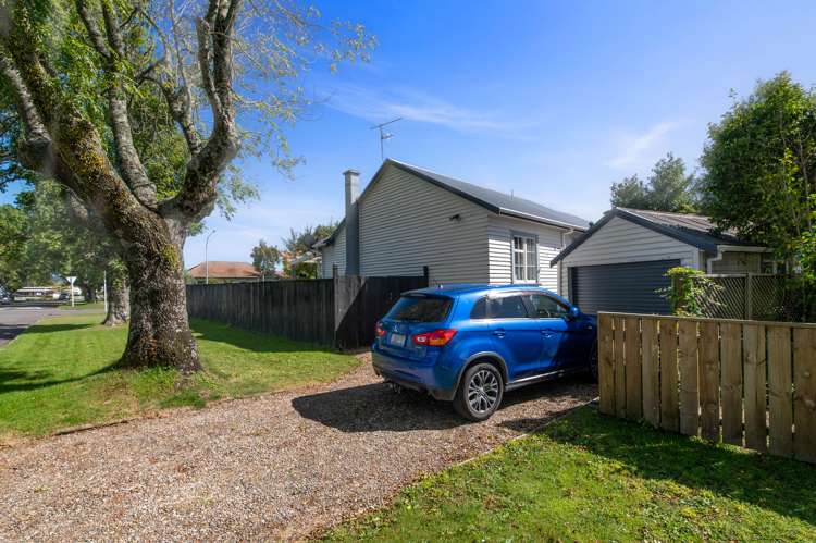 18 Ann Street Victoria_15