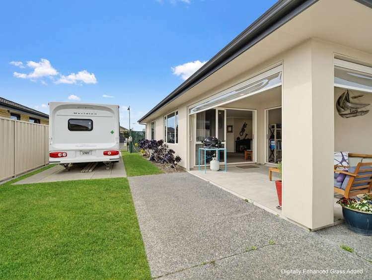 5 Pania Place Poraiti_19