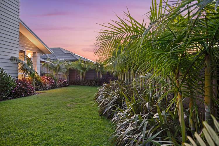 27 Bertrowe Drive Ohauiti_30