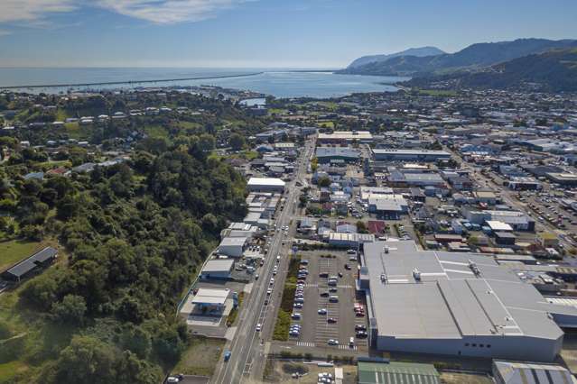 72 St Vincent Street, Nelson City Centre_1