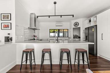 73 James Cook Street_1
