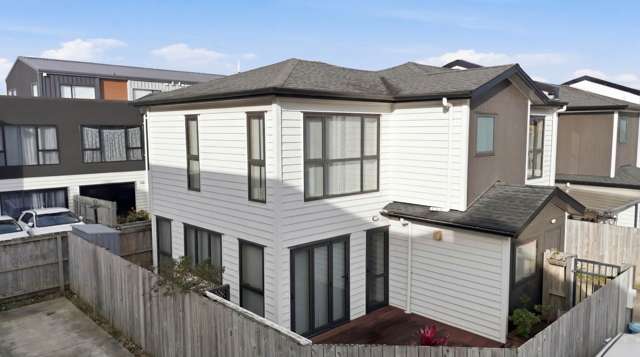 151D Russell Road Manurewa_3
