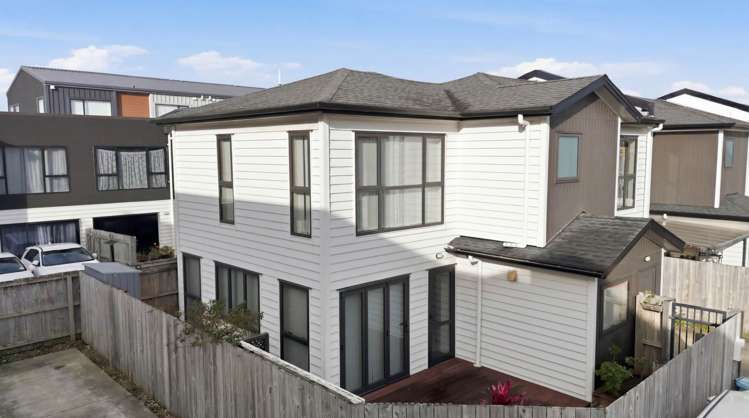 151D Russell Road Manurewa_3