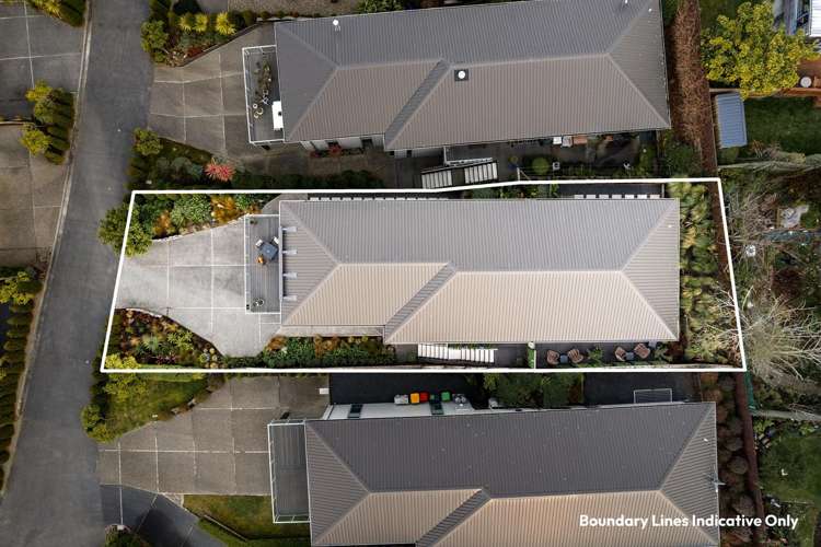 6 Montecillo Lane Mornington_24