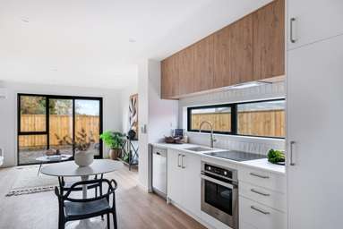 624A Queen Street_2