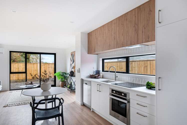 624A Queen Street_3