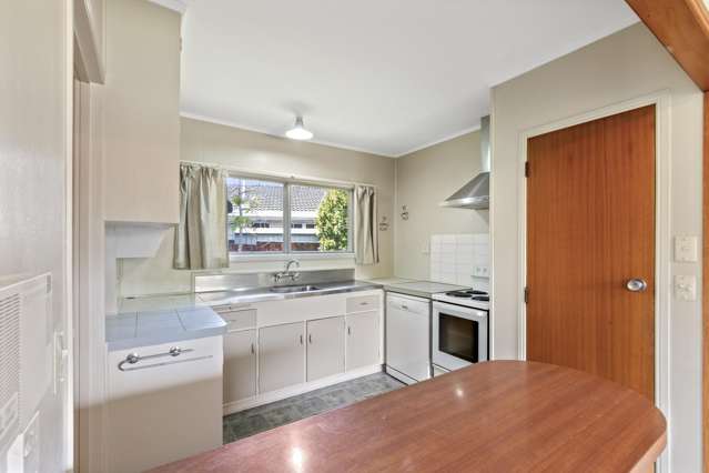 17 Barnhill Crescent Pahurehure_3