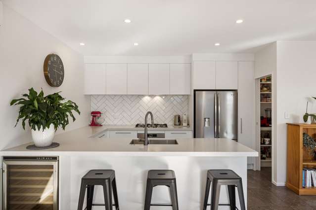 22 Durells Crescent Kaiapoi_4