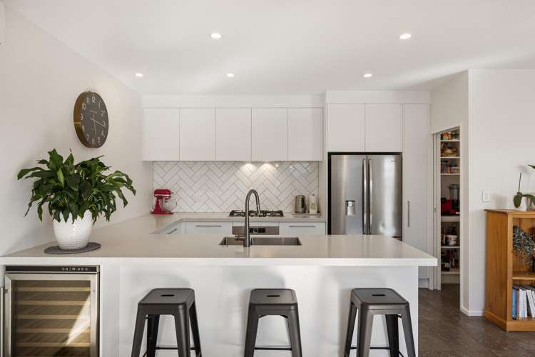 22 Durells Crescent_3