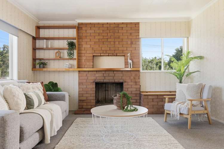 5 Moa Street Mt Maunganui_5