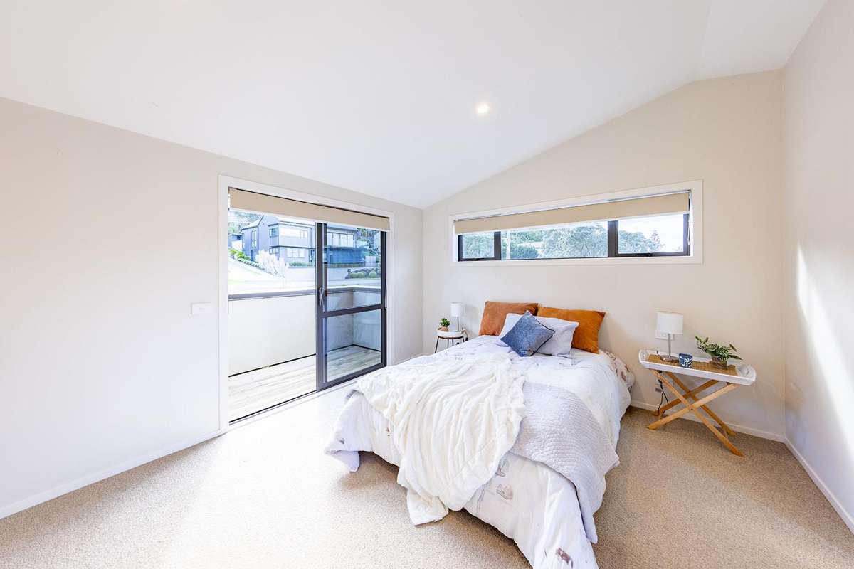63A Ocean Beach Road_2