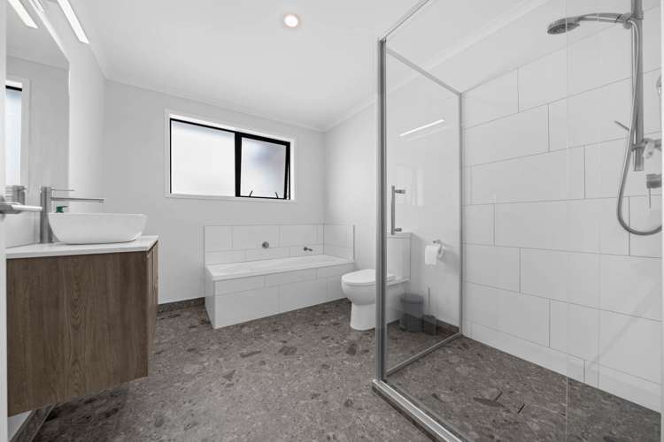 5 Emerald Avenue Rosehill_18