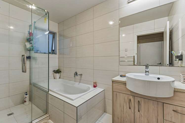 17 Artillery Drive Papakura_15