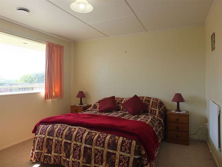 1/6 Harborough Street Watlington_7