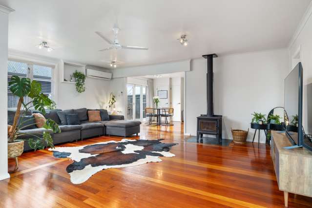 69 Dublin Street Martinborough_3