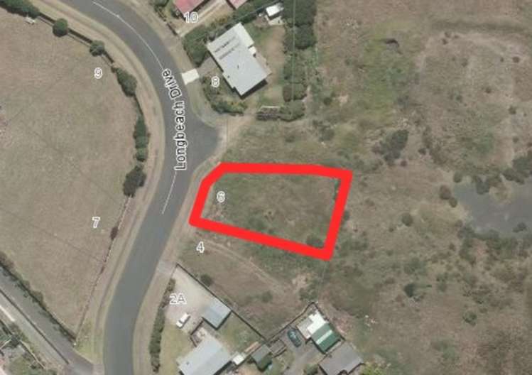 6 Longbeach Drive Castlecliff_0