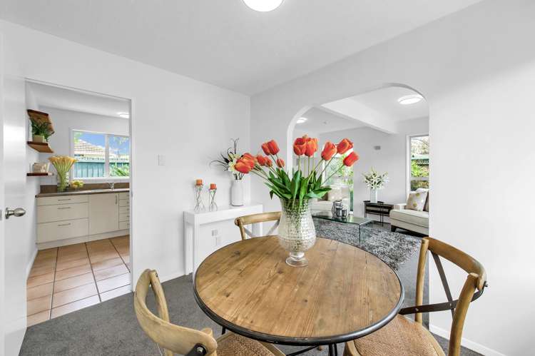 25b Rosamund Place Halswell_7