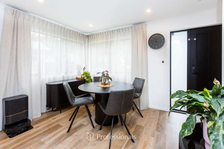 2 Harry Eruera Street_5