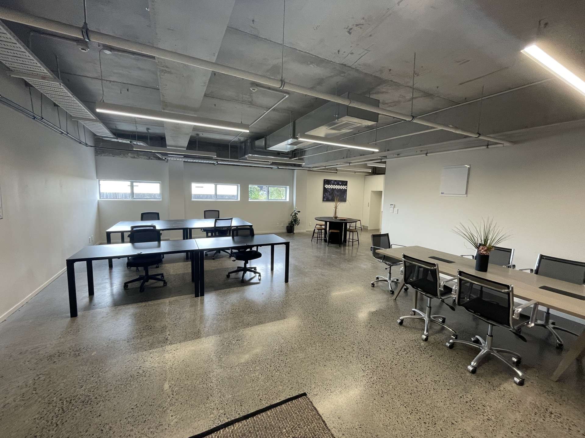 Address withheld Parnell_0