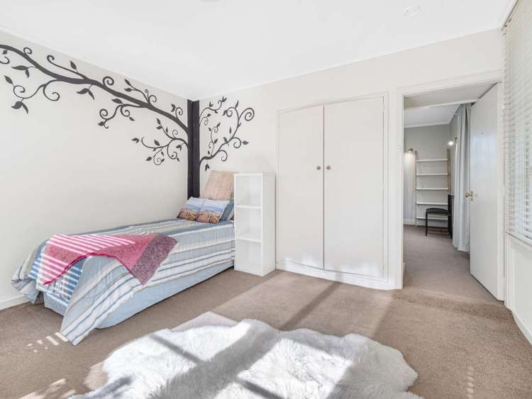 3 Philip Street Ashburton_26