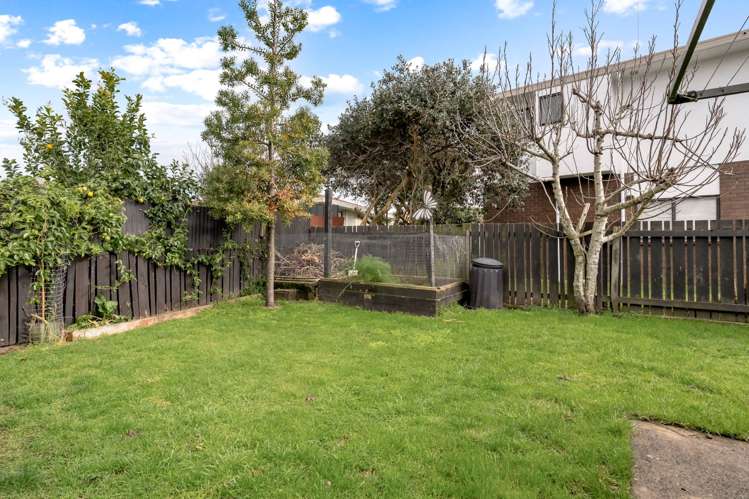 202 Fourteenth Avenue Tauranga South_16