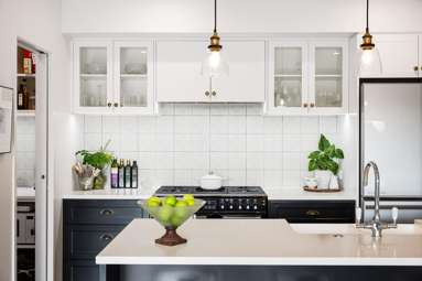 6 Titapu Road_2