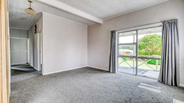 69 Church Road Kaitaia_12