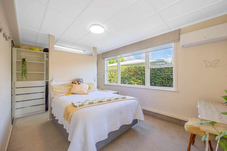 3 Orion Place Hillcrest_12