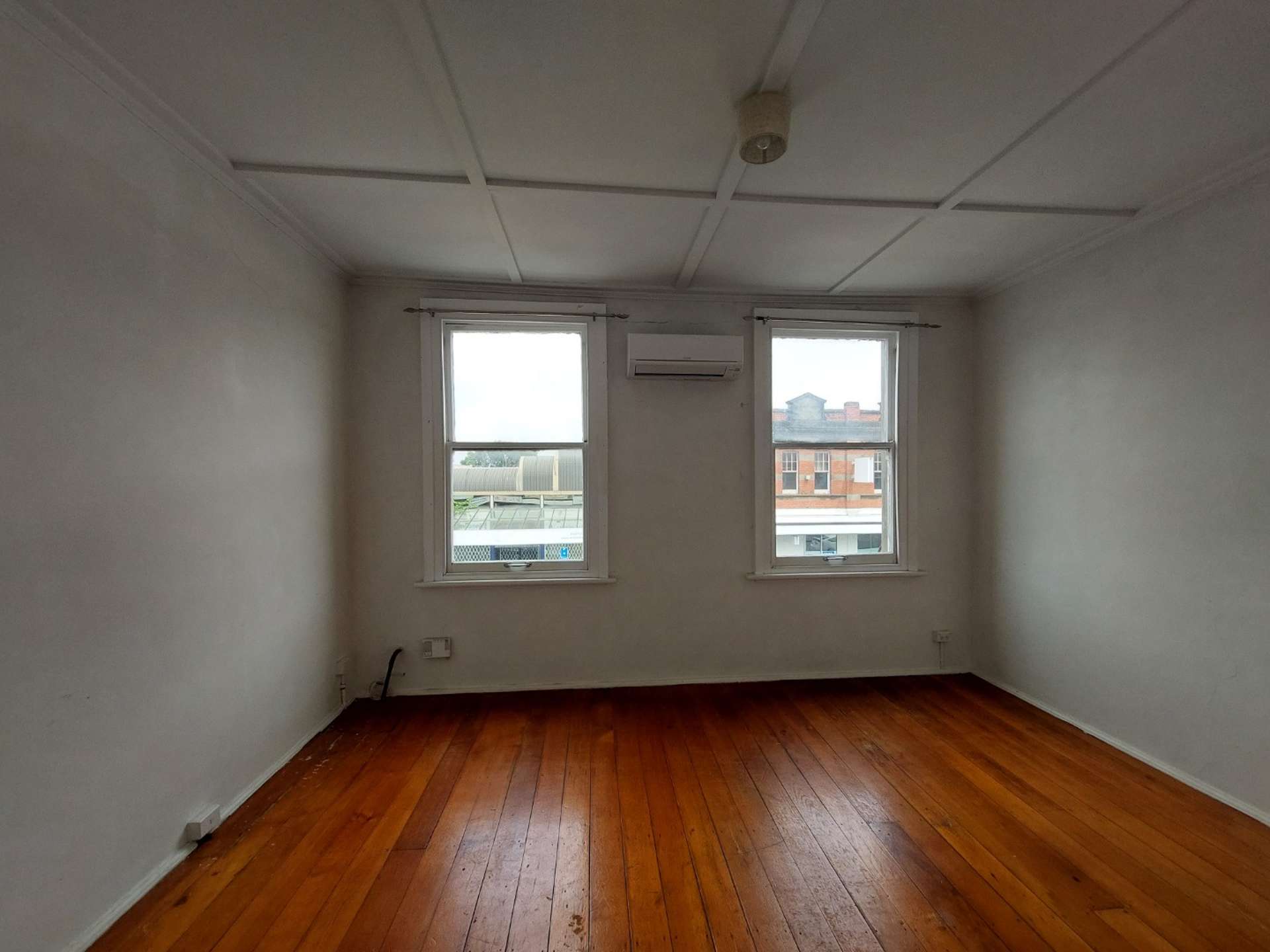 240A Dominion Road 1728 Auckland City Houses for Rent One Roof