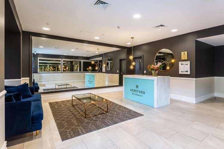 1609/8 Hereford Street Freemans Bay_22