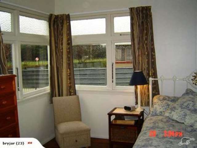 1 Grey Street Hawera_4