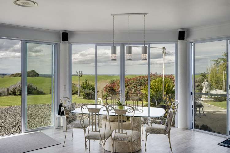 573a Whakapirau Road Maraekakaho_13
