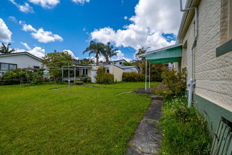 8 Okahu Road Kaitaia_20