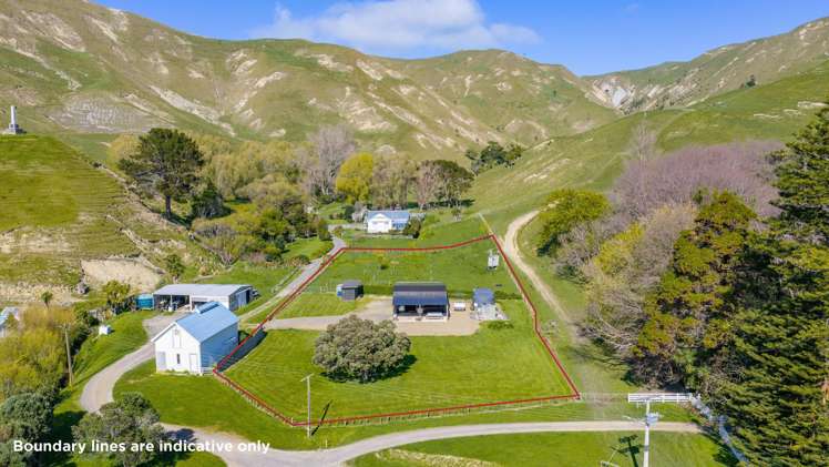709A Gibraltar Road Aramoana_2