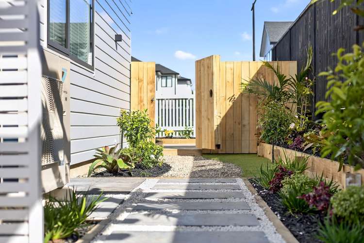 19 Habitat Place Hobsonville_8