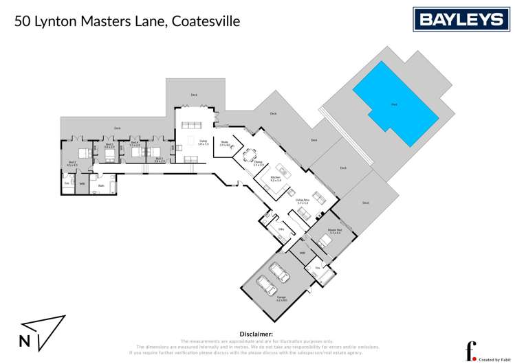 50 Lynton Masters Lane Coatesville_18