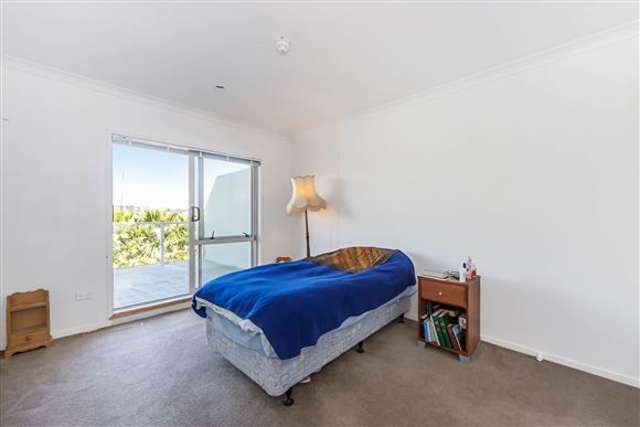 59/340 Gulf Harbour Drive Gulf Harbour_4
